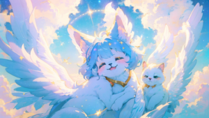 たまごっちが死ぬときの音と演出——BGMのトラウマと死亡条件を知ろう