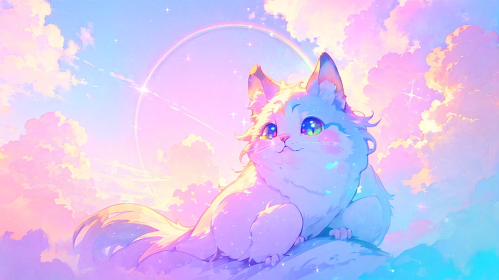 たまごっちのベビー期とは？機種別の時間・お世話のコツを解説