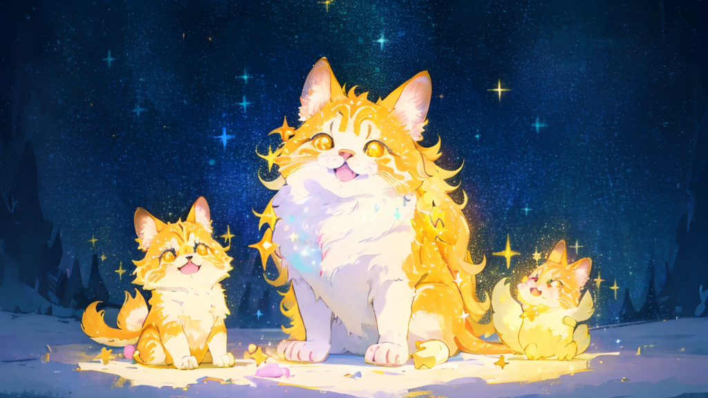 たまごっちユニでまめっちにする方法と進化条件まとめ