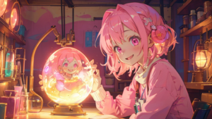 たまごっちパラダイスのラボコードとは？入力手順とコード一覧を解説