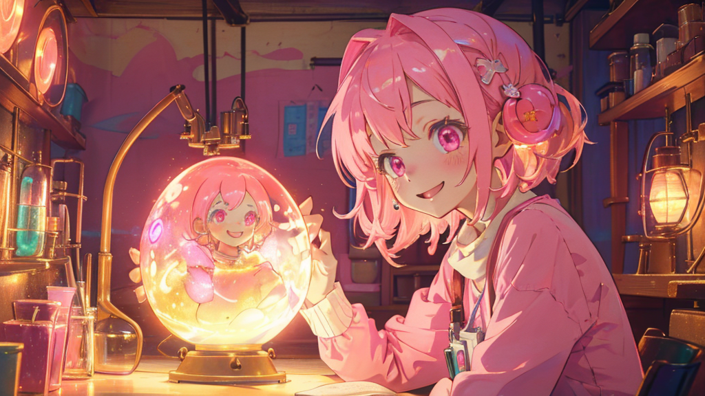 たまごっちパラダイスのラボコードとは？入力手順とコード一覧を解説