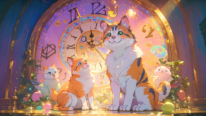 たまごっちの時間変え方を機種別に解説！ずらす・止める方法もわかる