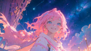 たまごっちパラダイスの惑星の名前とおすすめモデルを紹介