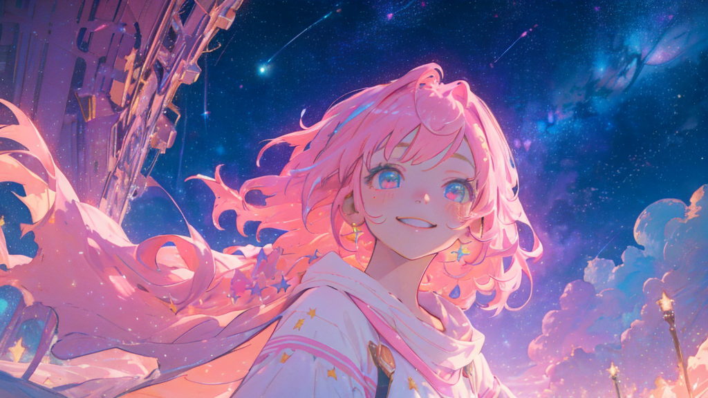 たまごっちパラダイスの惑星の名前とおすすめモデルを紹介