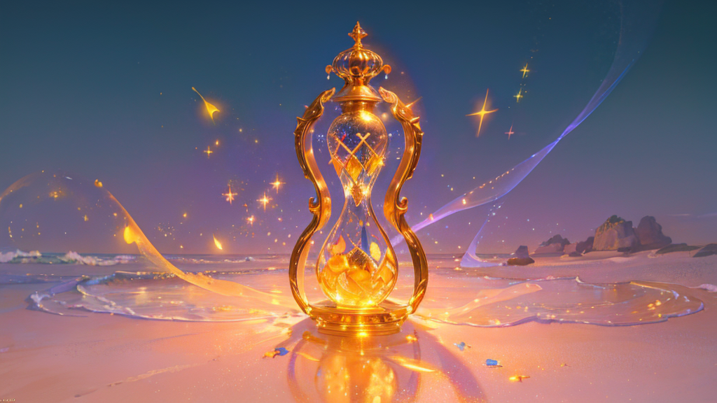 たまごっちの「寿命」とは？年齢と日数の関係を正しく理解する