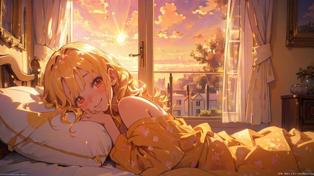 たまごっちが起きる時間の基本とシリーズごとの違い