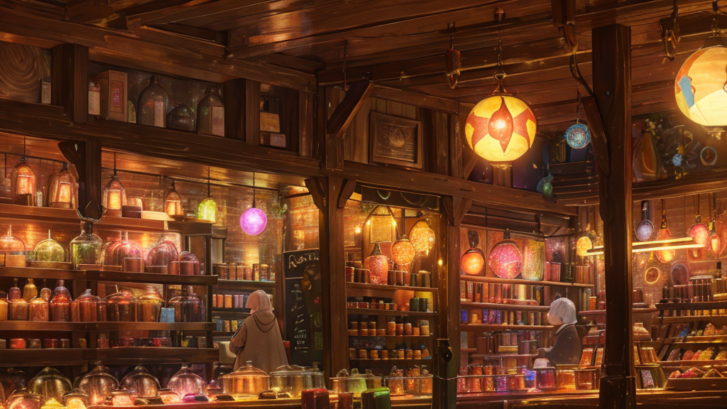 使用電池はCR2032リチウムボタン電池─購入場所と価格の目安