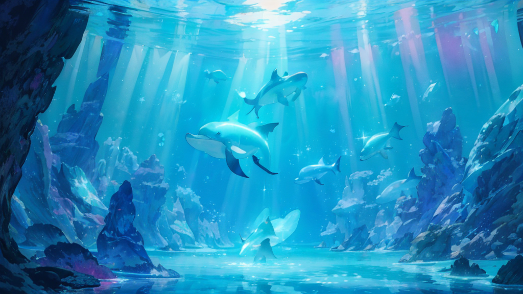 いるかっちとは？みず属の中でも最高難易度のキャラクター