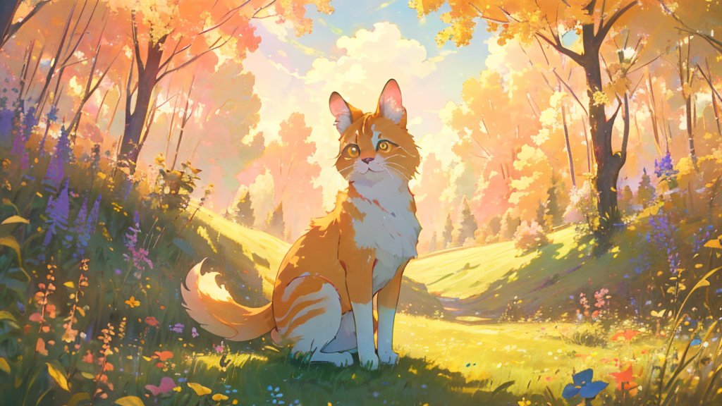 ブリード後の親たまごっちはどうなる?消えるの?