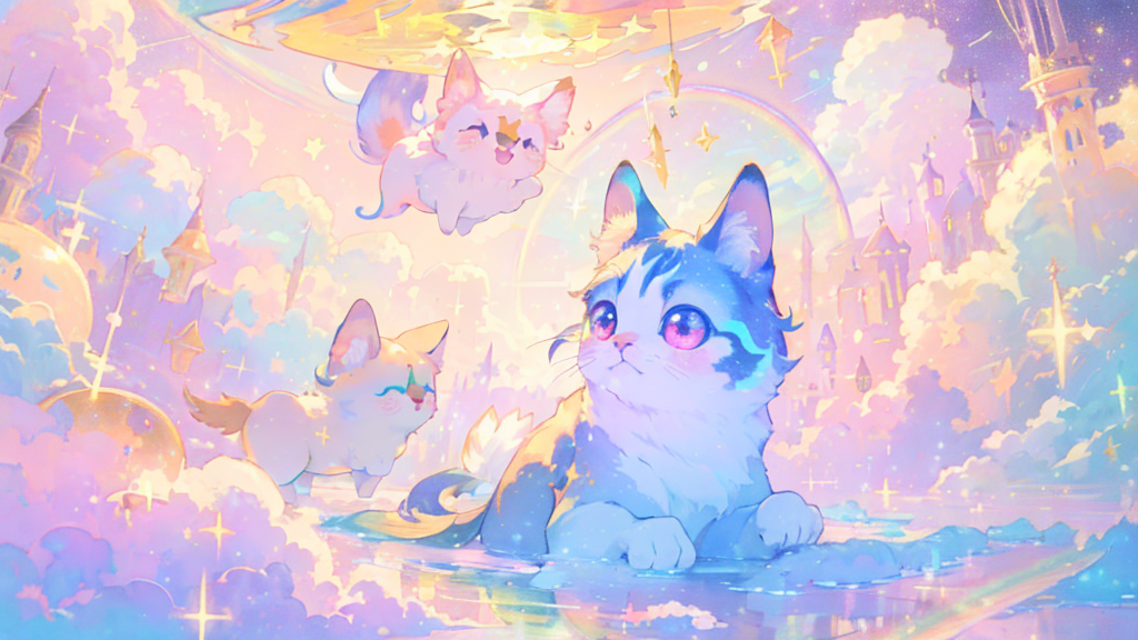 たまごっちパラダイスに決まった寿命年齢はなく育て方次第