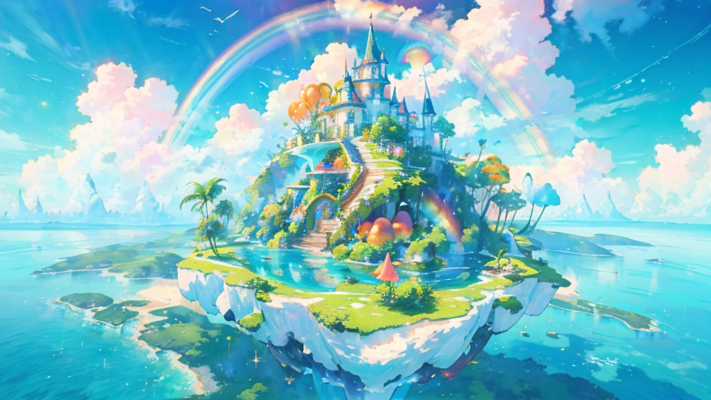 たまごっちパラダイスが一番人気の理由と注目機能