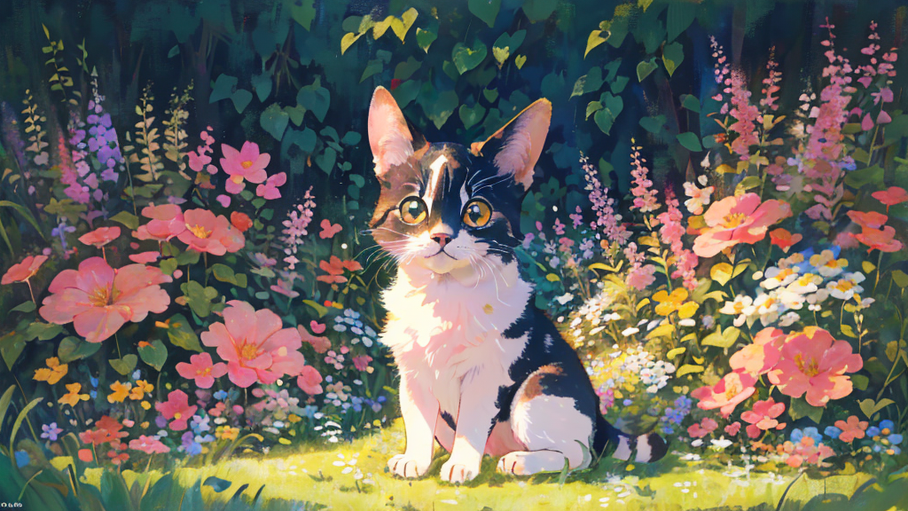 べびまるっちの特徴とお世話のポイント