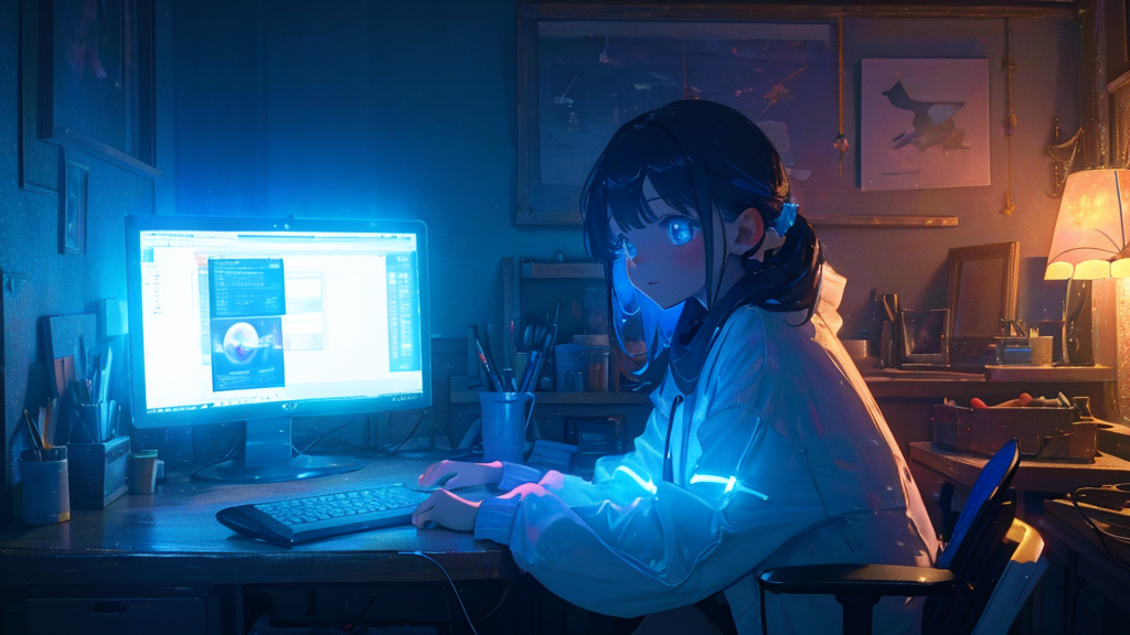 ヤマダ電機（ヤマダウェブコム）でたまごっちパラダイスを予約する方法