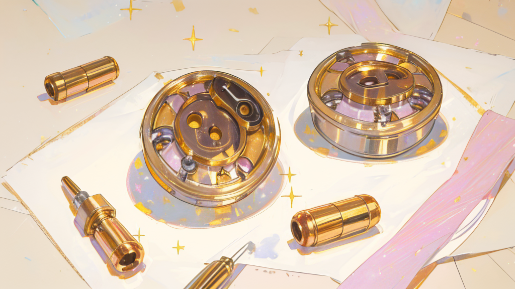 たまごっちの機種別電池の種類と確認方法