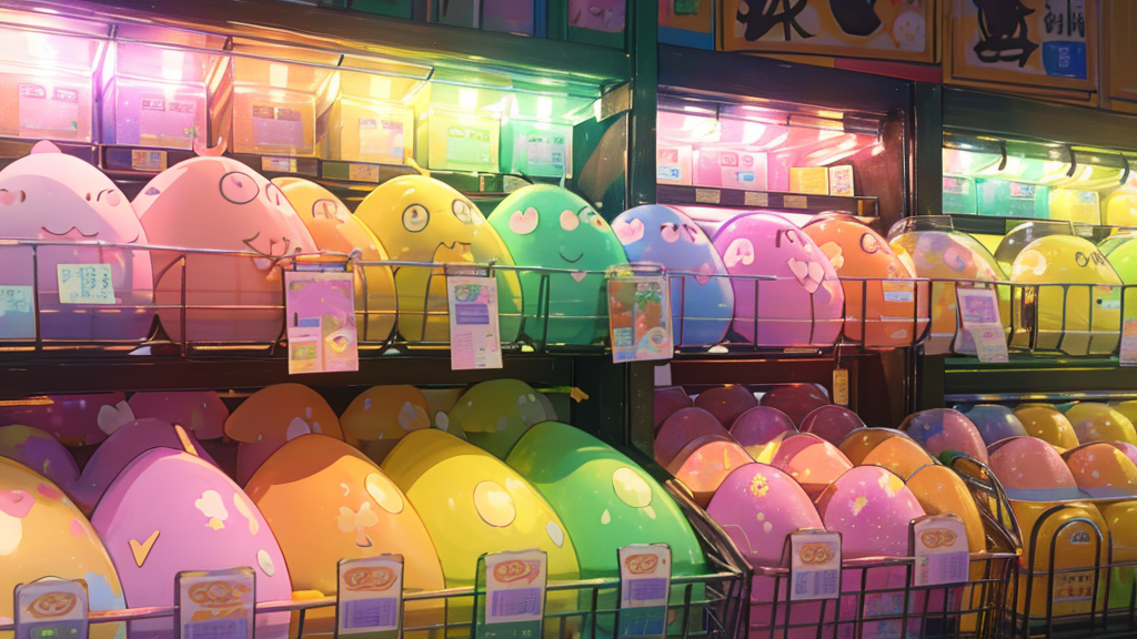 公式発表の取扱店舗と定価（6,380円）の基本情報