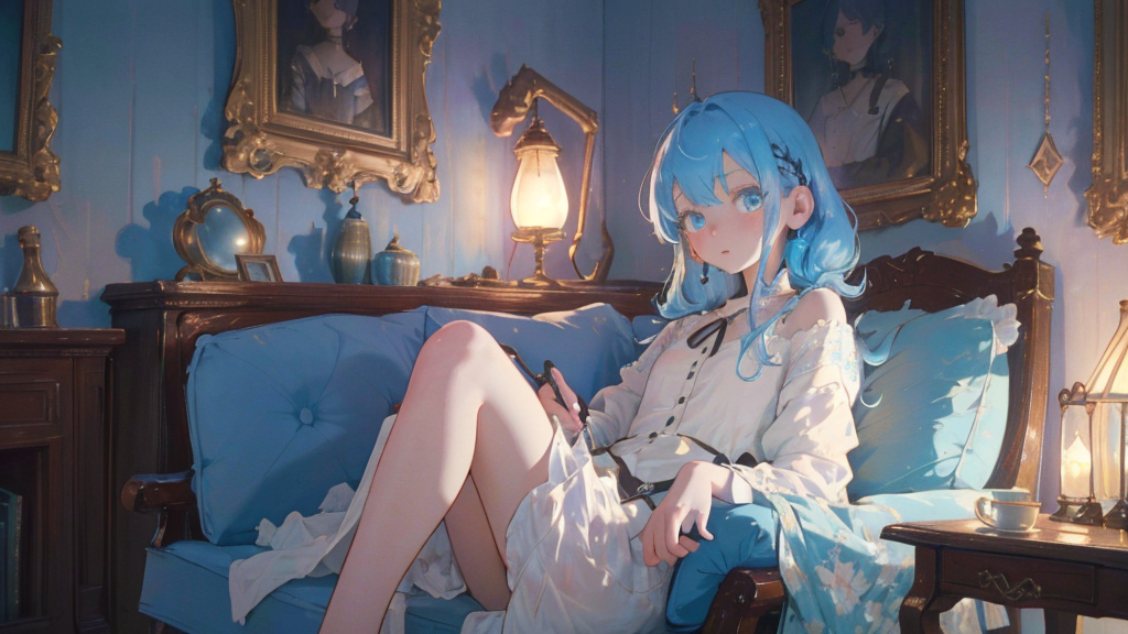 たまごっちユニのスリープモードで電源をオフにする手順