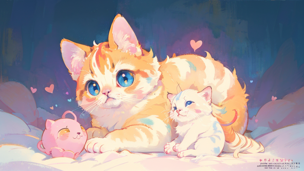 たまごっちパラダイスのケースが必要な理由と保護効果