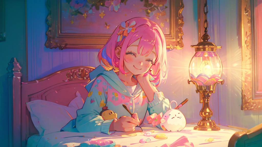 アフタヌーンティーやさんとは?基本情報と店の仕組み