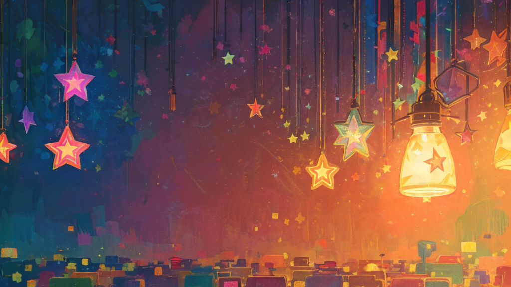 昔のたまごっちは放置するとすぐに死んでしまった