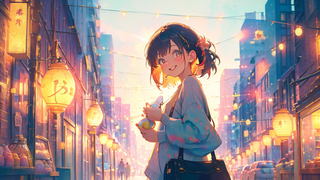 第四次ブームを支える「キダルト層」とは