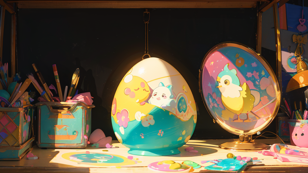 初代たまごっちは「死ぬ」ことがブームの核心だった