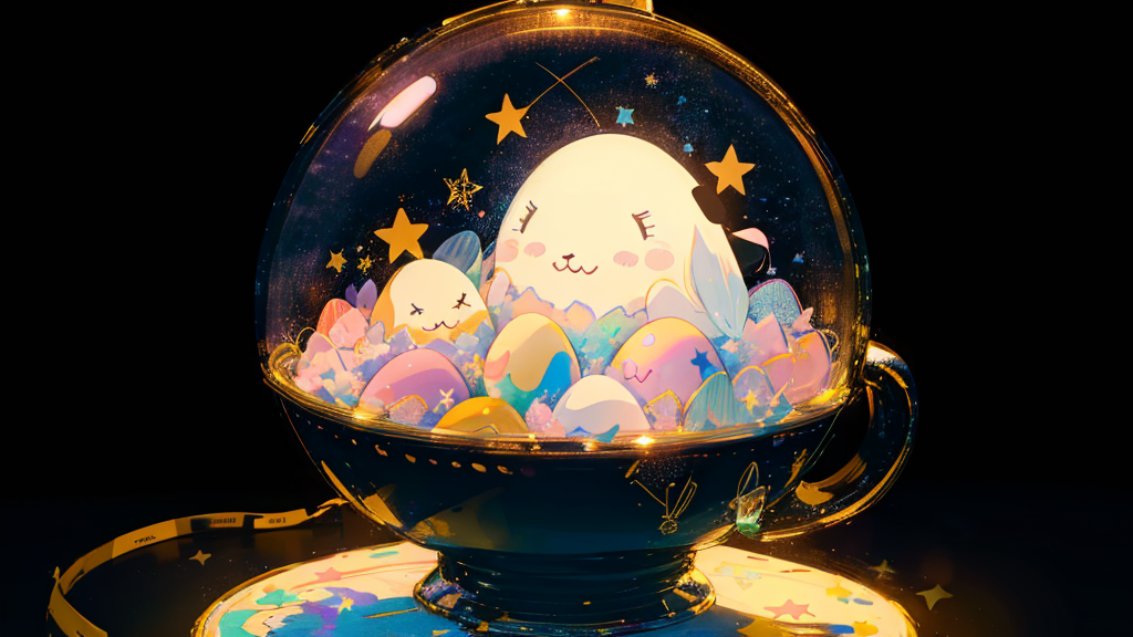 時刻の設定をしていないとたまごっちは生まれない【最多トラブル】