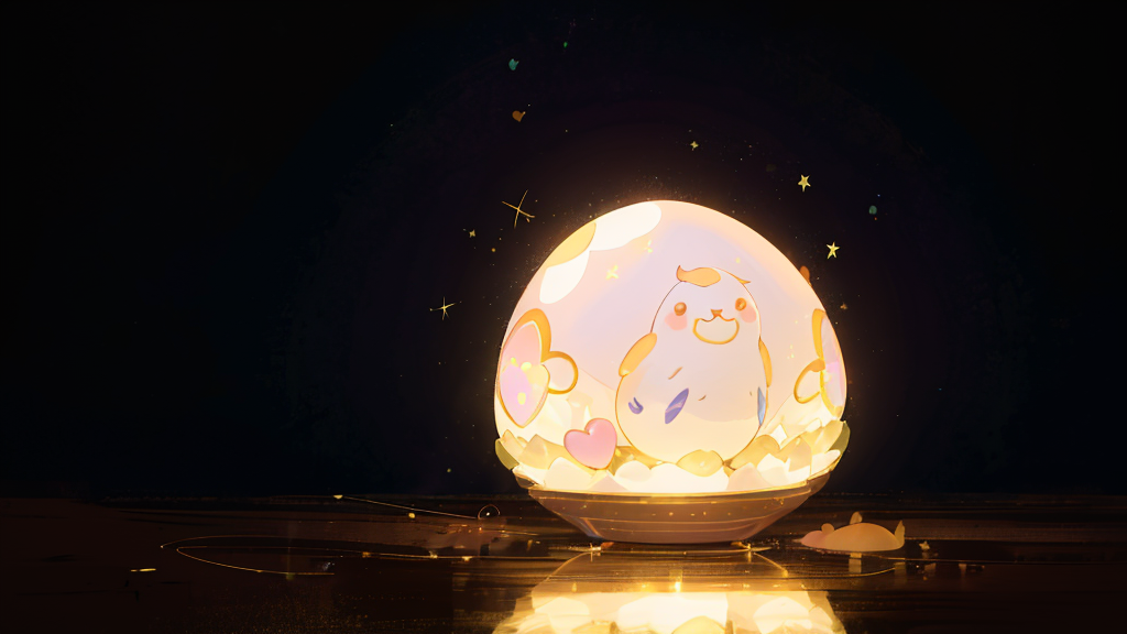 ヤング期の基本情報（成長期間・生活リズム・位置づけ）