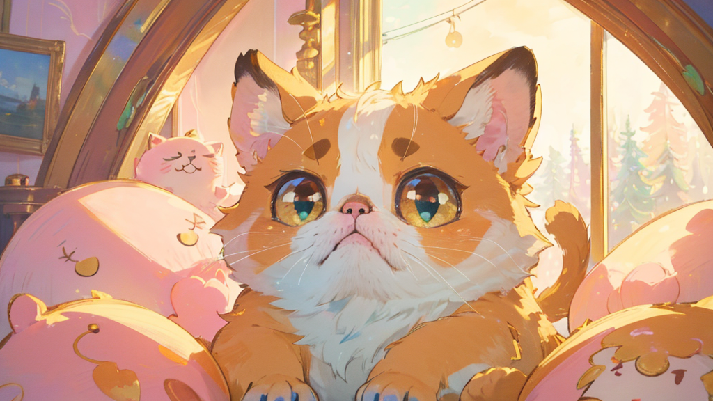 「おやじっち」「にかっち」——かわいくないと言われるキャラの実態