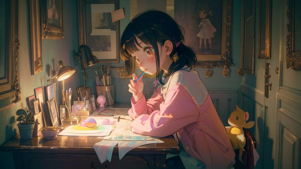 死ぬときに鳴るBGMと画面演出——初代のトラウマを振り返る