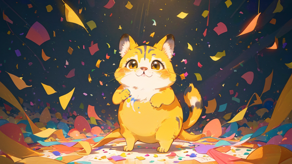 まめっちとはどんなキャラクター？基本プロフィール