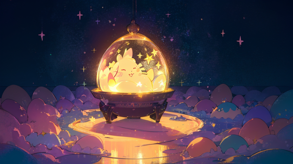 時計画面の表示方法と基本操作ボタンの役割