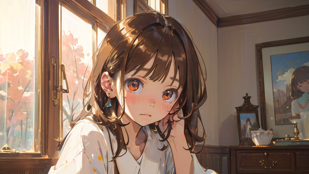 Cボタンで「寝かせますか?」を表示させる方法