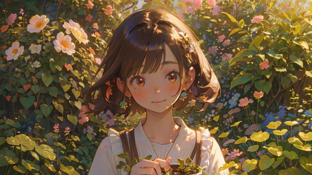 初代たまごっちは何歳まで生きる？キャラクターによる寿命の差