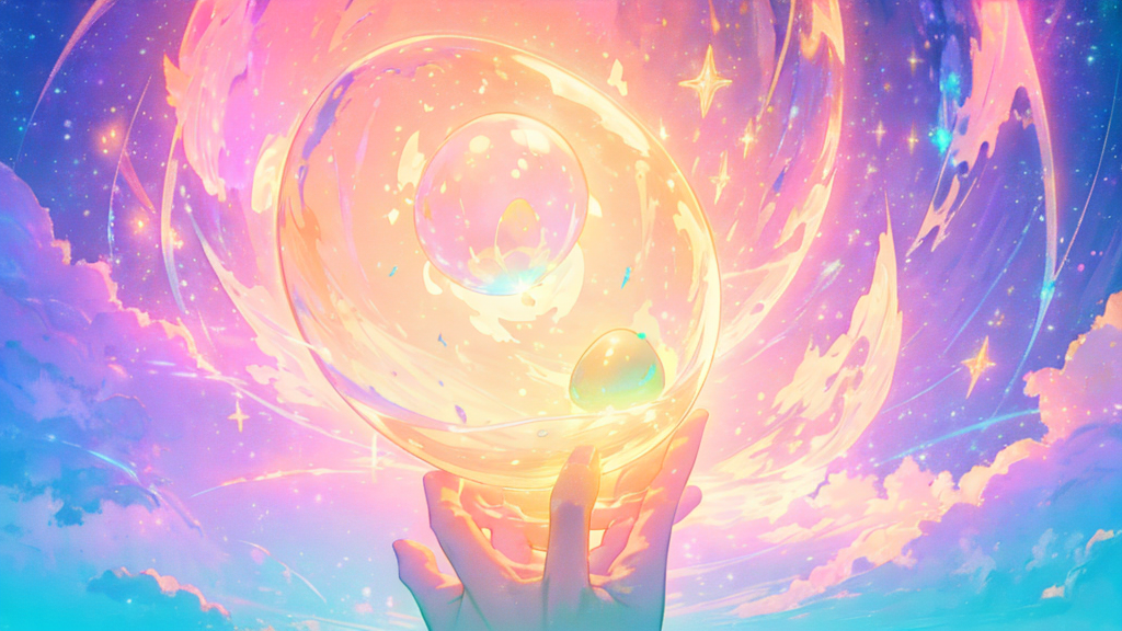 成長段階で変わる起きる時間のスケジュール