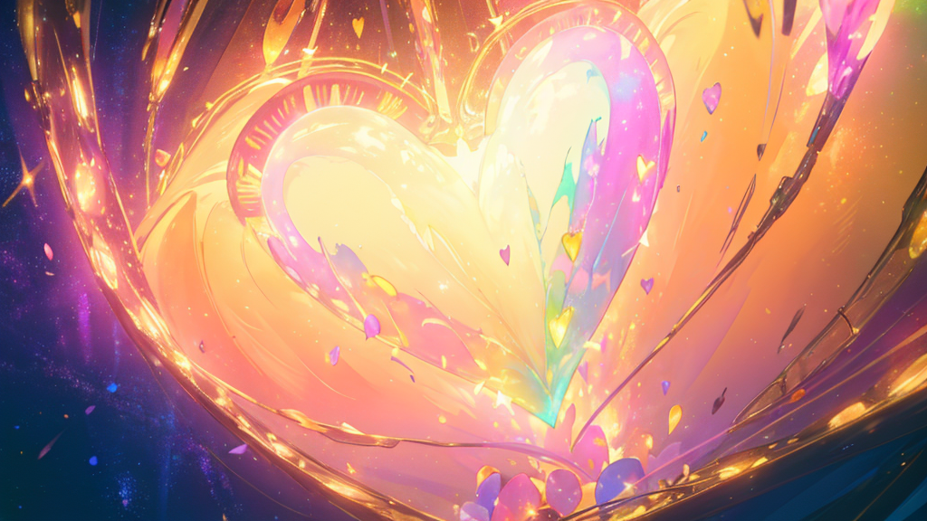 ヤング期の3タイプを決める2つの条件—ハッピー度と行動実績