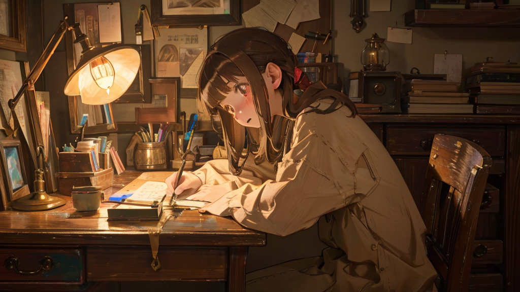 たまごっちコネクションの電池交換に必要な道具と交換手順