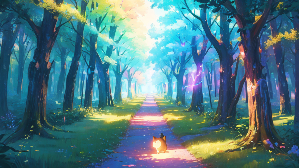 幼児期から始まるたまごっちiDLの成長ステージ