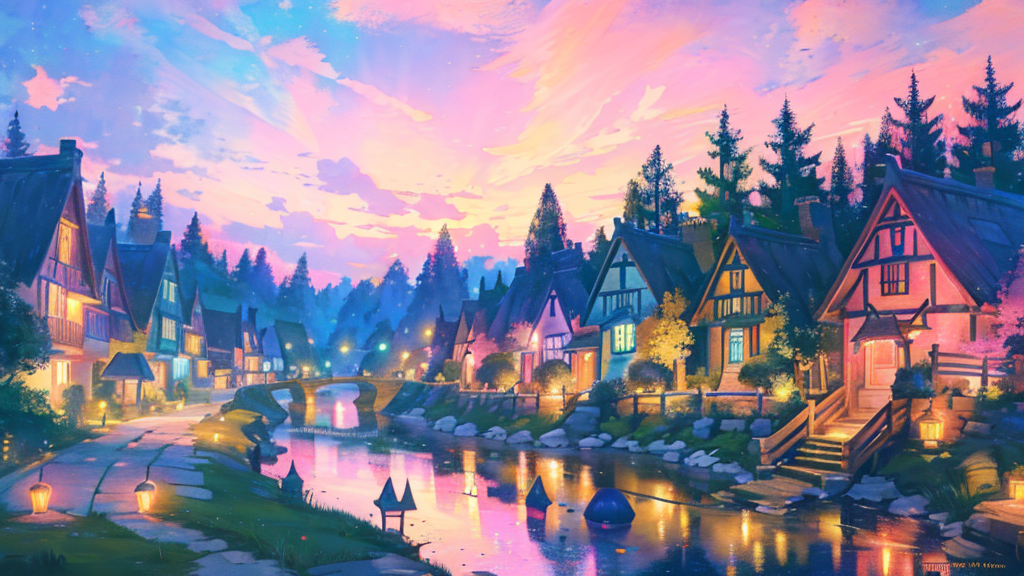 歴代たまごっちシリーズにおけるくちぱっちの立ち位置と御三家の位置づけ