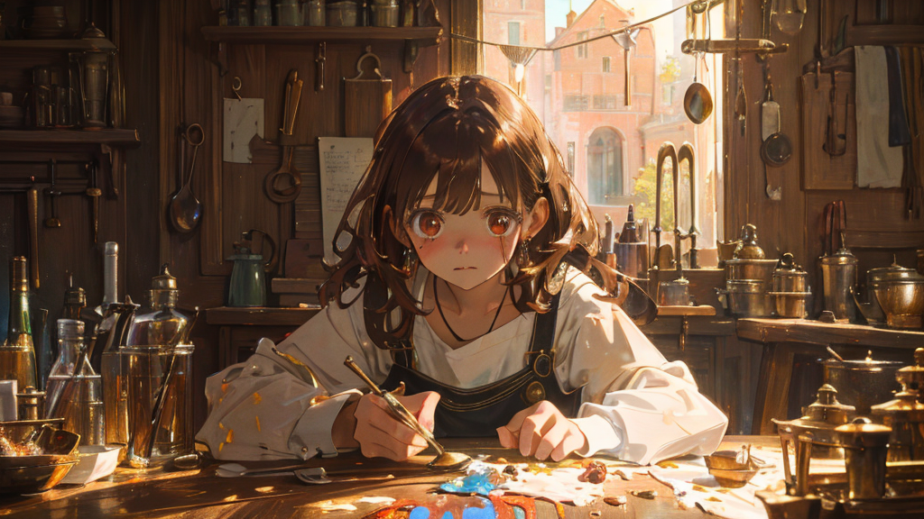 電池交換に必要な道具の選び方