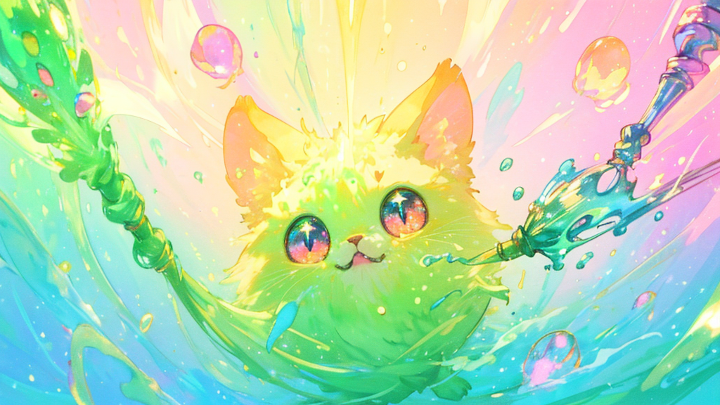 バイオ燃料の仕組みとうんち掃除が宇宙旅行の鍵