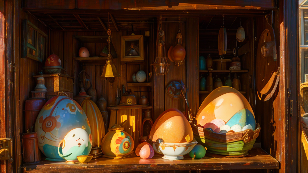 初代・オリジナルたまごっちの電源オフの方法