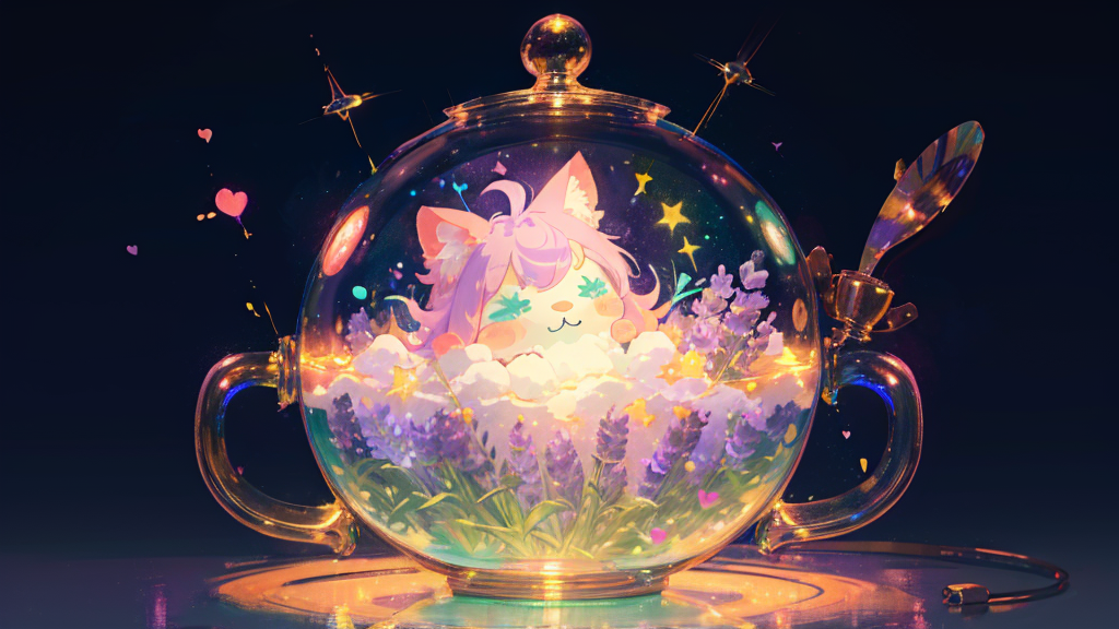 たまごっちユニの時計合わせ方法