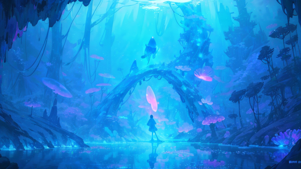 細胞レベル「たまさいぼー」でできること