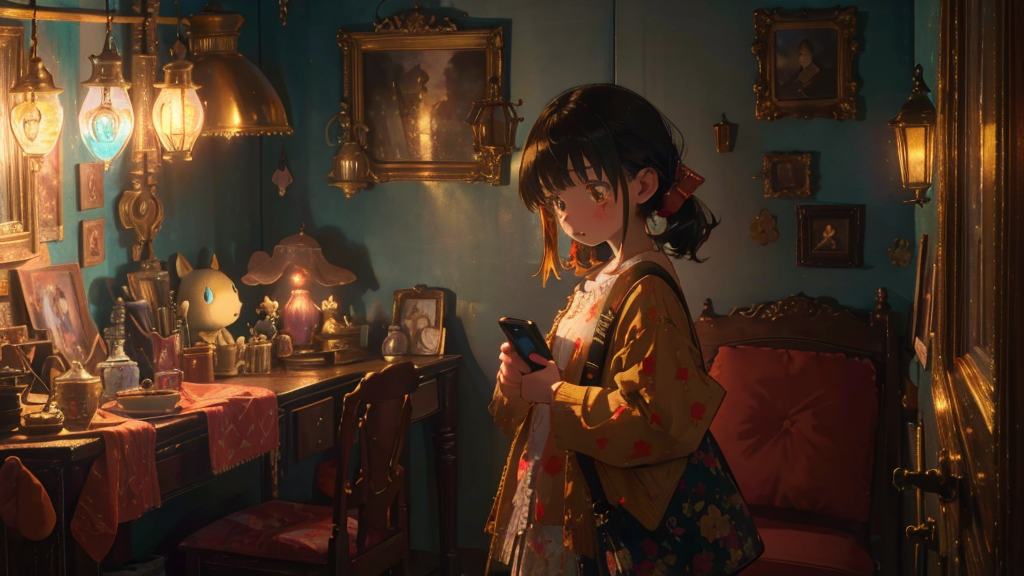 たまごっち電池切れのサインと放置するとどうなるか