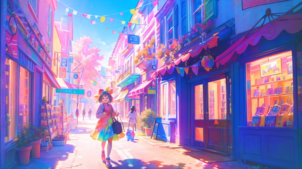 トイザらス店頭での予約・抽選販売の実態