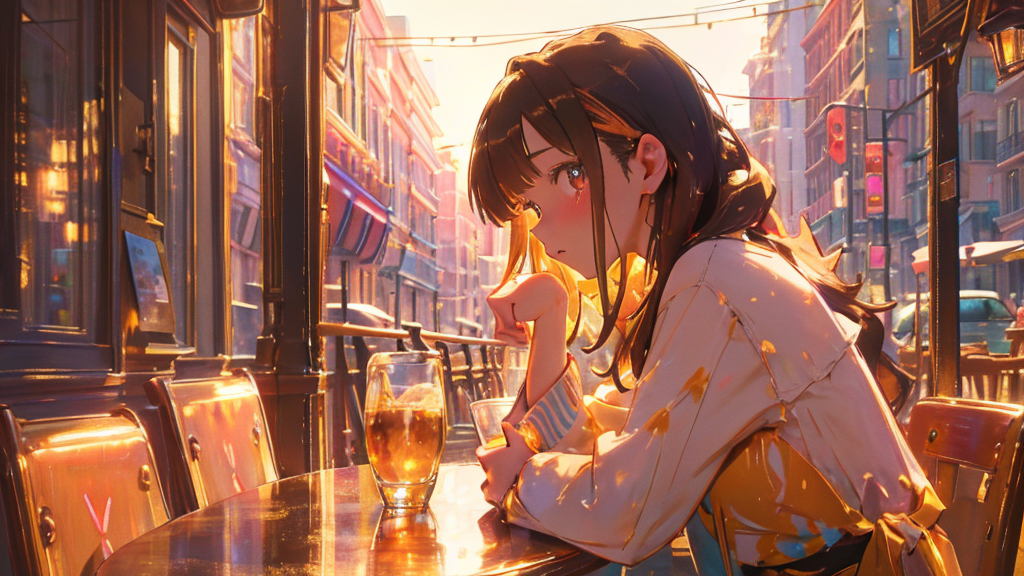 2016年なんJで生まれた元ネタ「うんこっちは平気だよ！」