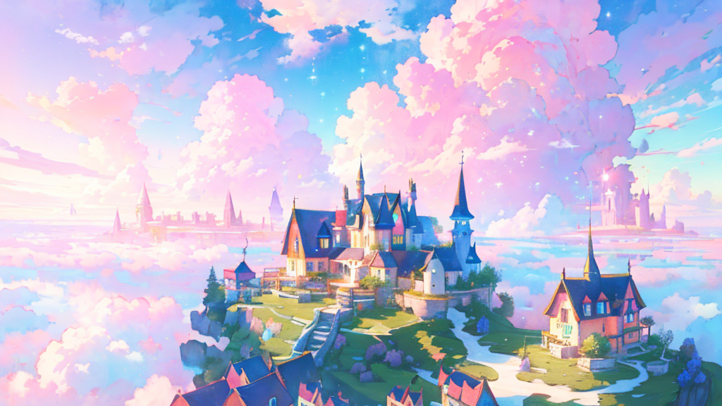 おばあちゃんキャラになる条件と変身のタイミング