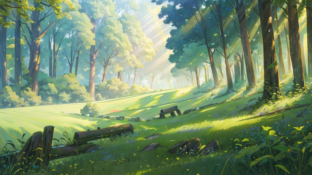 ベビー期の育て方：陸フィールドでりくキッズに進化させる方法