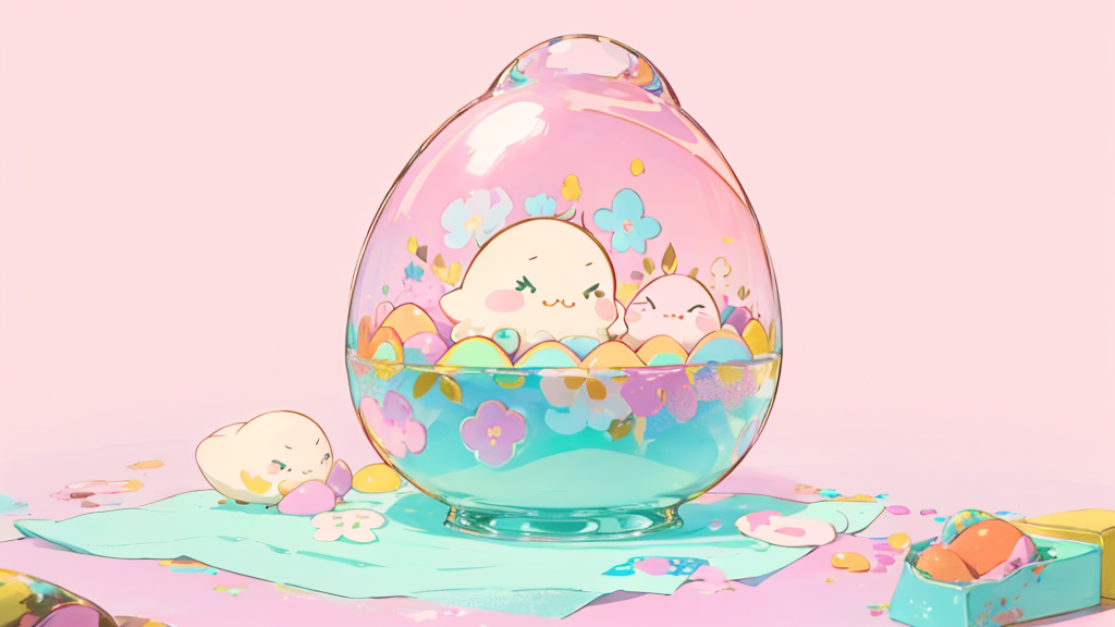 モデル別の修理料金目安（液晶・ボタン・電源・充電の不具合）