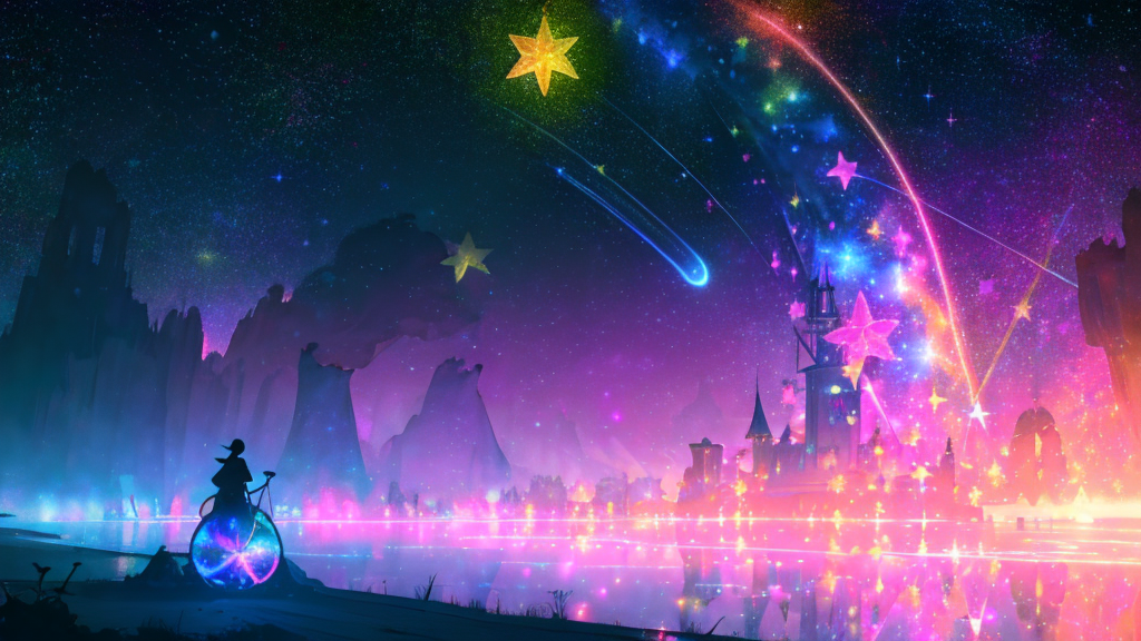 懐かしさと進化が融合した現代版たまごっち